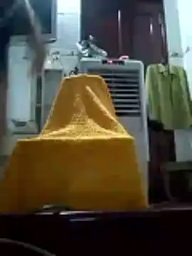 Snapshot of ManChillBigCockVN chatting on 11.06.25 ManChillBigCockVN online show from 11.06.25