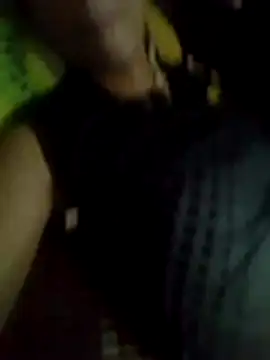 Snapshot of ManChillBigCockVN chatting on 11.09.25 ManChillBigCockVN online show from 11.09.25