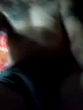 Snapshot of ManChillBigCockVN chatting on 11.11.25 ManChillBigCockVN online show from 11.11.25