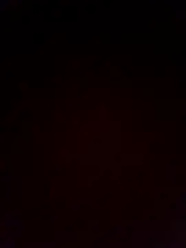 Snapshot of ManChillBigCockVN chatting on 11.12.25 ManChillBigCockVN online show from 11.12.25