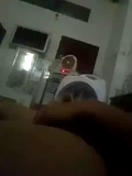 Snapshot of ManChillBigCockVN chatting on 12.01.25 ManChillBigCockVN online show from 12.01.25