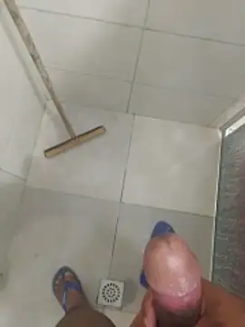 Wilker331 online show from 04.06.26