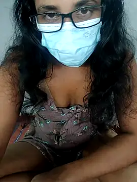 sexybolegirl online show from 10.25.25