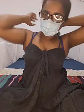 sexybolegirl online show from 06.16.26
