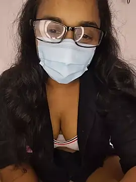 sexybolegirl online show from 06.23.26
