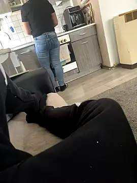 Alboo ks32 online show from 11.10.25