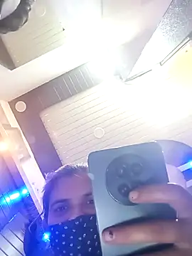 Snapshot of KumariPayal chatting on 10.07.25 KumariPayal online show from 10.07.25