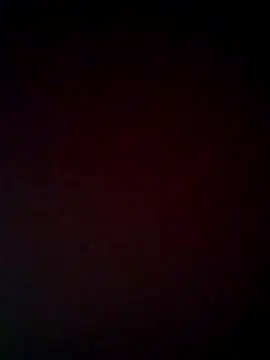 Snapshot of KumariPayal chatting on 10.26.25 KumariPayal online show from 10.26.25