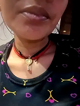 KumariPayal online show from 11.08.25