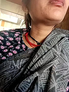 KumariPayal online show from 11.09.25