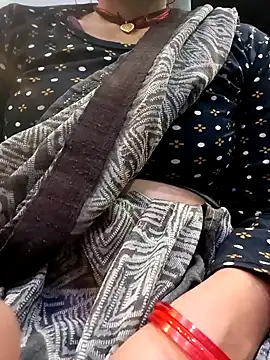 KumariPayal online show from 11.12.25