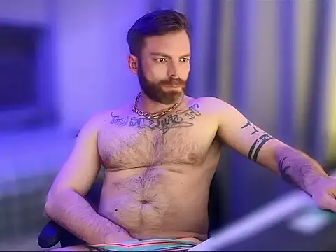 MBORASOVISK online show from 02.28.26