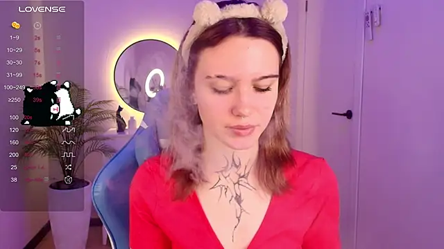 Elastikisss online show from 09.29.25