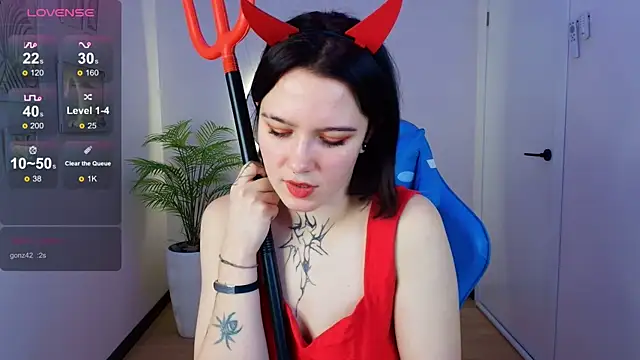 Elastikisss online show from 11.02.25