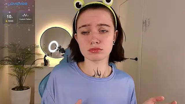 Elastikisss online show from 11.09.25