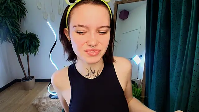 Elastikisss online show from 11.25.25