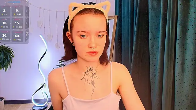 Elastikisss online show from 01.12.26