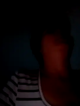 Snapshot of mesi1996 chatting on 09.21.25 mesi1996 online show from 09.21.25