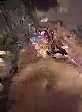 Snapshot of novin19_br chatting on 09.22.25 novin19 br online show from 09.22.25