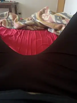 pija arg00 online show from 09.26.25