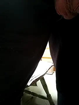 ficosi online show from 10.30.25