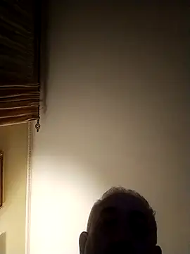 ficosi online show from 11.03.25