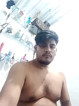 OtioseTagline online show from 03.23.26