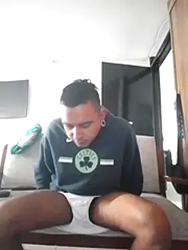 Carlandelli1 online show from 02.16.26