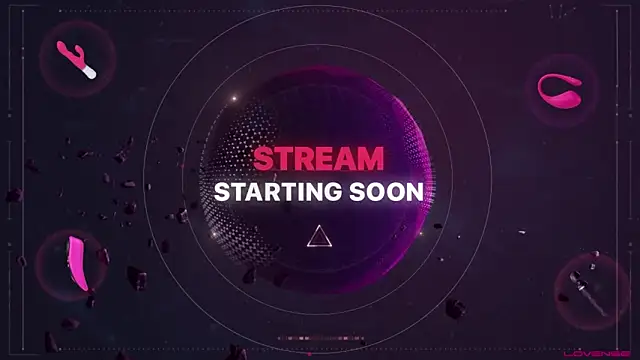 Heli2026 online show from 02.16.26