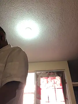 ormike007 online show from 01.06.26