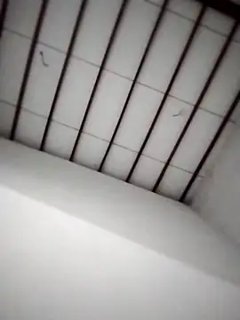 Yakpatiya7788 online show from 10.18.25