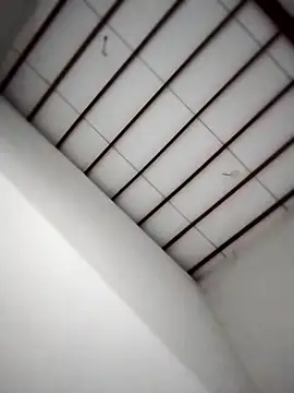 Yakpatiya7788 online show from 10.26.25