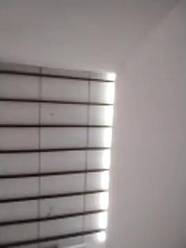 Yakpatiya7788 online show from 12.17.25