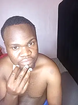 champee1313 online show from 09.22.25