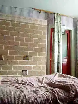 Ponka2011 online show from 10.30.25