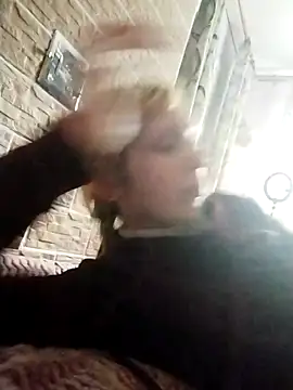 Ponka2011 online show from 11.02.25