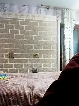 Ponka2011 online show from 11.14.25