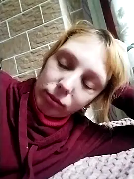 Ponka2011 online show from 11.15.25