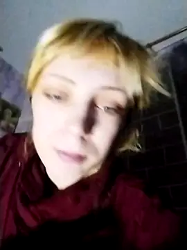 Ponka2011 online show from 11.22.25