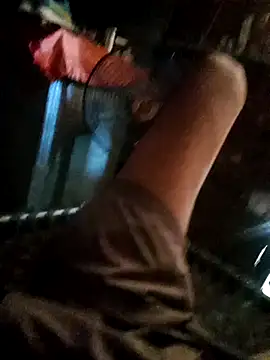 Snapshot of alone_boy802 chatting on 10.07.25 alone boy802 online show from 10.07.25