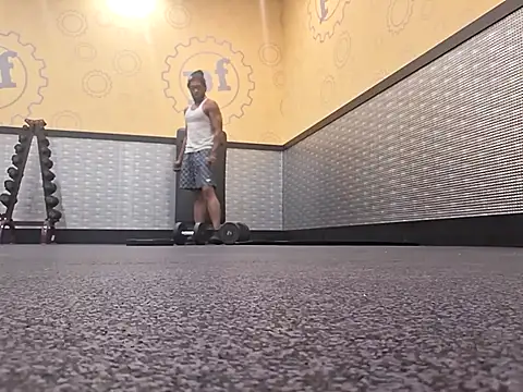 214KingLonggg online show from 02.06.26