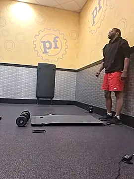 214KingLonggg online show from 02.08.26