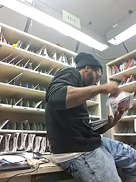 214KingLonggg online show from 02.11.26