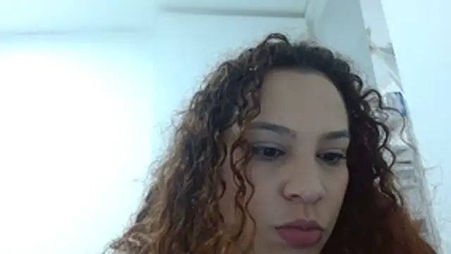 Deaubeterre online show from 03.21.26