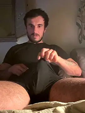 PabloelBraquemart online show from 10.16.25