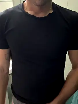 giovan2020 online show from 10.29.25