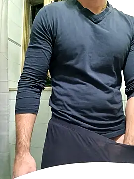 giovan2020 online show from 11.20.25