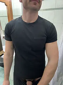 giovan2020 online show from 02.26.26