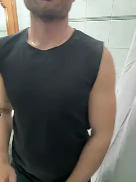 giovan2020 online show from 03.20.26