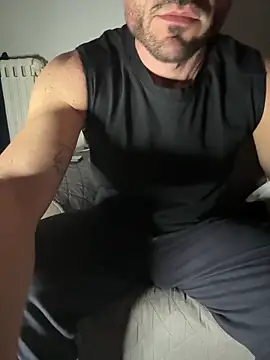 giovan2020 online show from 04.15.26